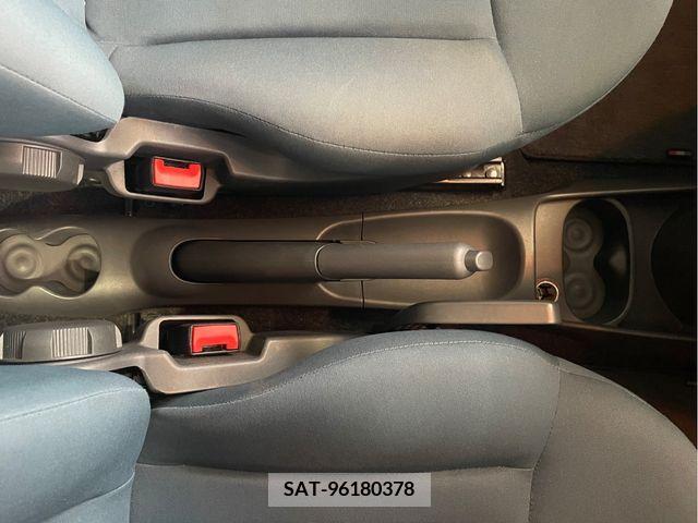 Fiat 500 2010-08 204012-17