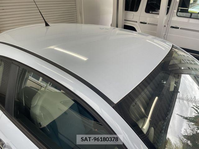 Fiat 500 2010-08 204012-6
