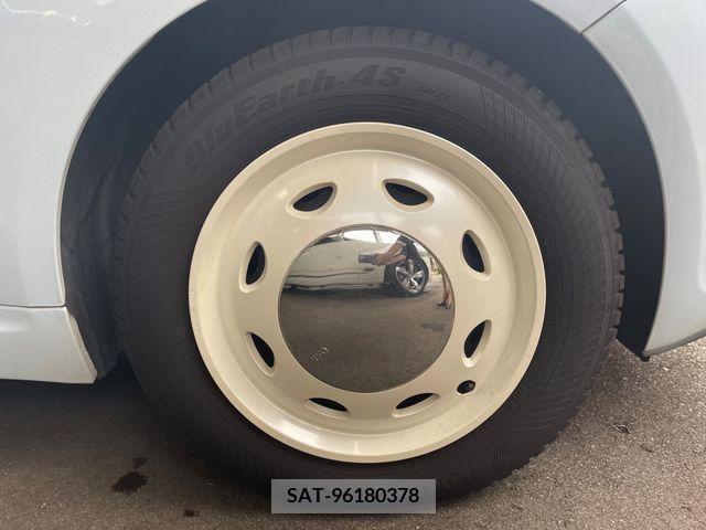 Fiat 500 2010-08 204012-7