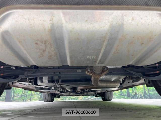 Mazda CX-3 2016-09 295535-19