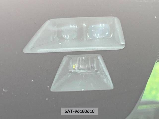 Mazda CX-3 2016-09 295535-4