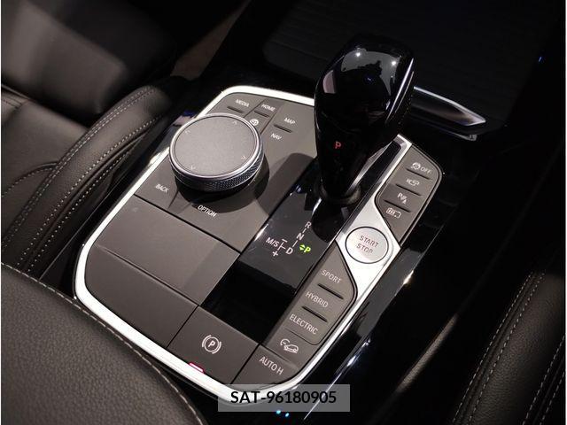 Bmw X3 2022-07 333356-17