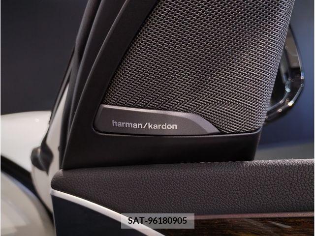 Bmw X3 2022-07 333356-15