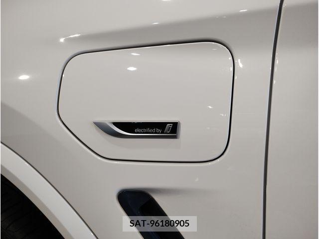 Bmw X3 2022-07 333356-9