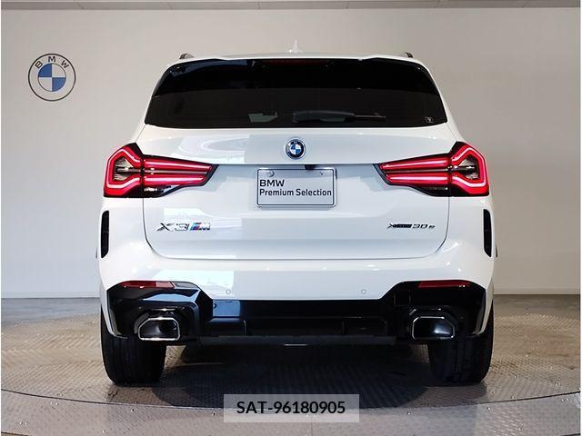 Bmw X3 2022-07 333356-3