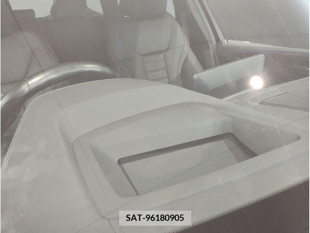 Bmw X3 2022-07 333356-8