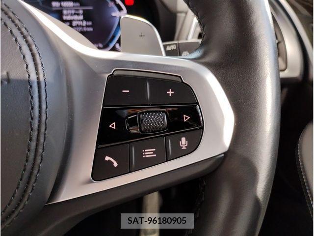 Bmw X3 2022-07 333356-22