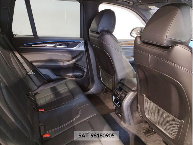 Bmw X3 2022-07 333356-12