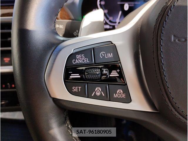 Bmw X3 2022-07 333356-21