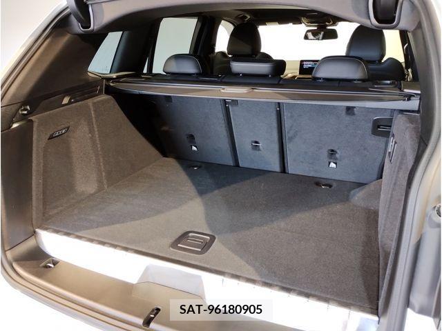 Bmw X3 2022-07 333356-10