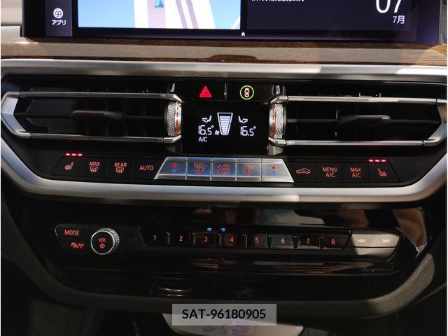 Bmw X3 2022-07 333356-19