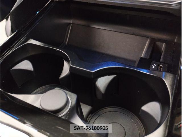 Bmw X3 2022-07 333356-18