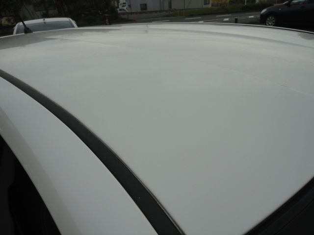 Toyota COROLLA FIELDER 2013-10 24525-21