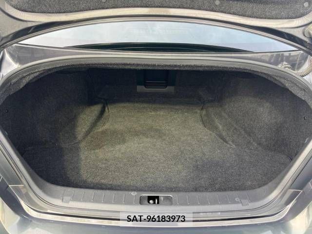 Nissan FUGA 2009-12 270675-10