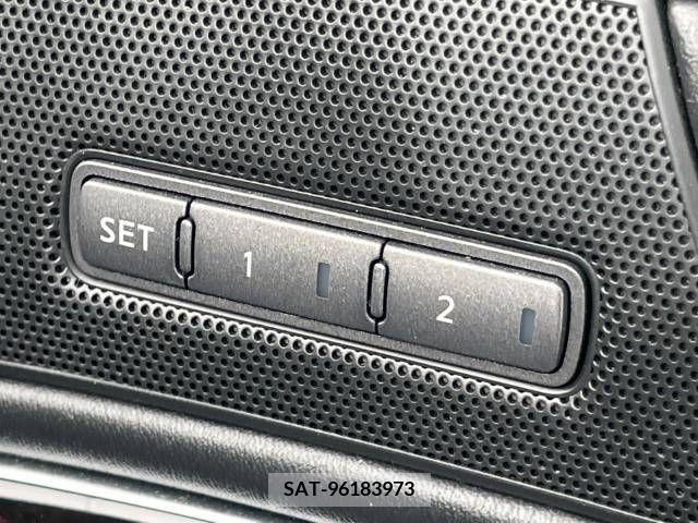 Nissan FUGA 2009-12 270675-5