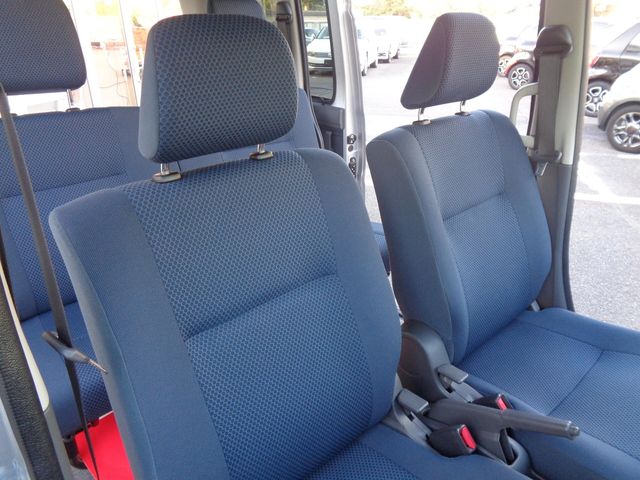 Daihatsu HIJET CARGO 2014-07 188144-11