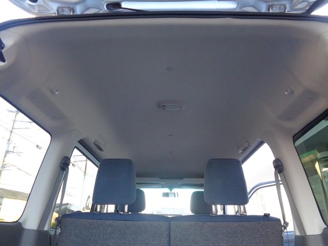 Daihatsu HIJET CARGO 2014-07 188144-21