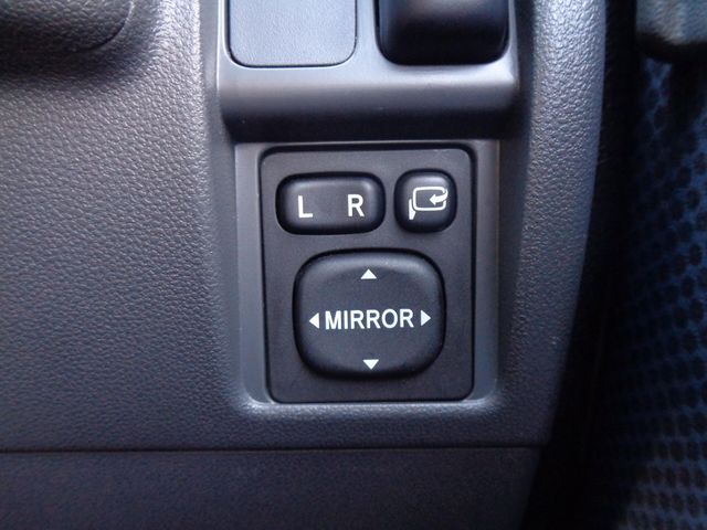 Daihatsu HIJET CARGO 2014-07 188144-18