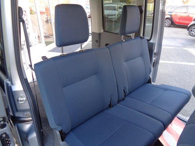 Daihatsu HIJET CARGO 2014-07 188144-9
