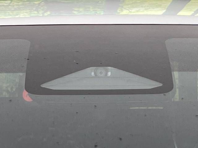 Toyota COROLLA SPORT 2023-06 189196-3