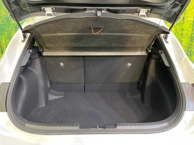 Toyota COROLLA SPORT 2023-06 189196-10