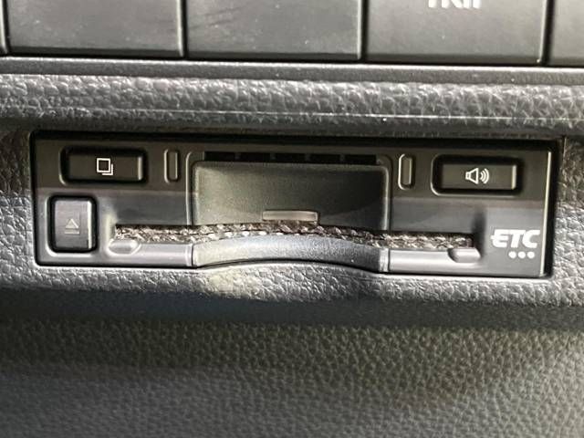 Toyota COROLLA SPORT 2023-06 189196-5