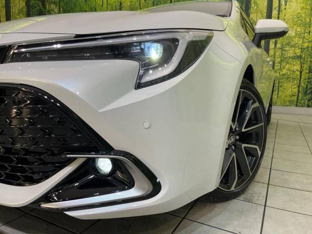 Toyota COROLLA SPORT 2023-06 189196-12