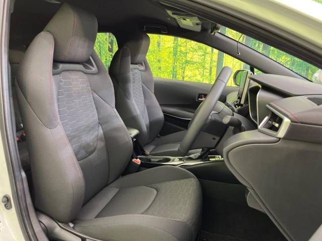 Toyota COROLLA SPORT 2023-06 189196-8