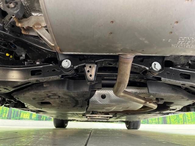 Toyota COROLLA SPORT 2023-06 189196-19