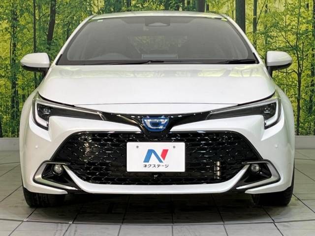 Toyota COROLLA SPORT 2023-06 189196-14