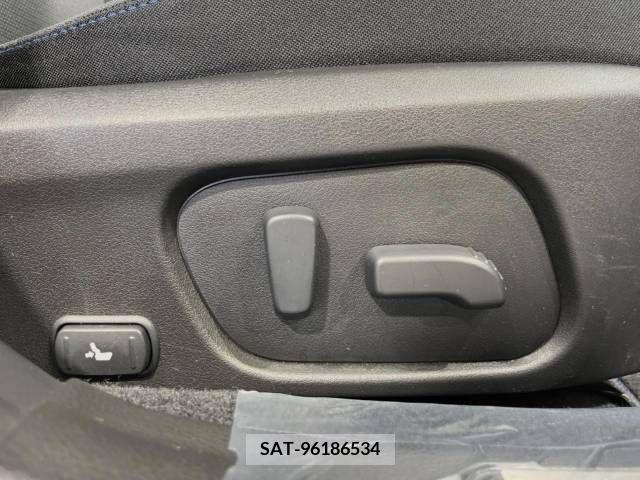 Subaru LEVORG 2015-02 317208-6
