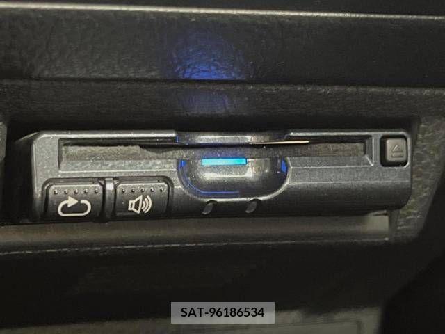 Subaru LEVORG 2015-02 317208-5