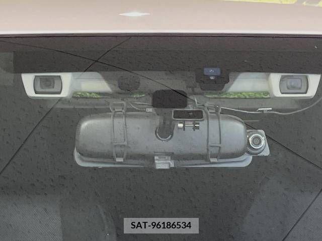 Subaru LEVORG 2015-02 317208-2