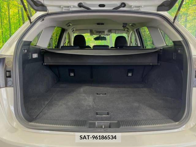 Subaru LEVORG 2015-02 317208-10