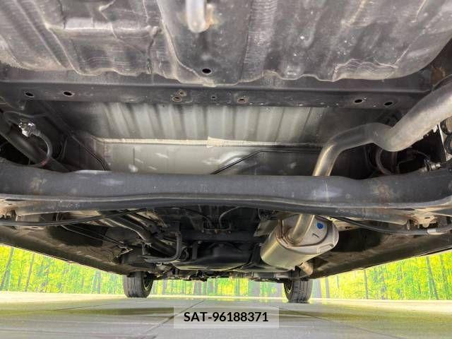 Honda N BOX 2019-09 348143-19