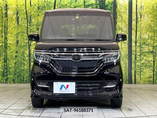 Honda N BOX 2019-09 348143-14