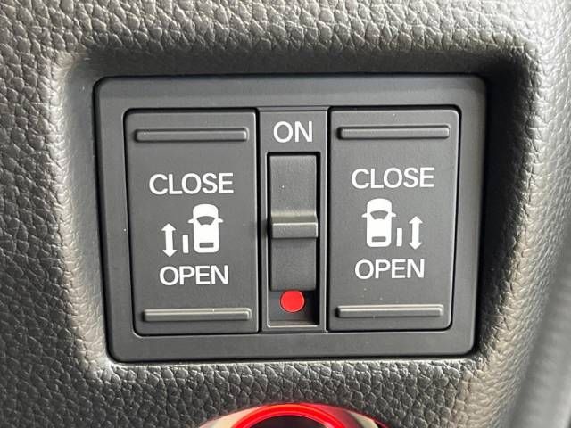 Honda N BOX CUSTOM 2022-01 15130-4