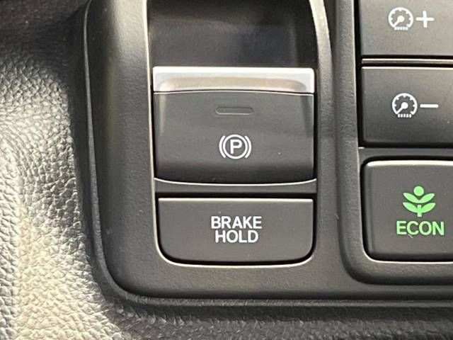 Honda N BOX CUSTOM 2022-01 15130-7