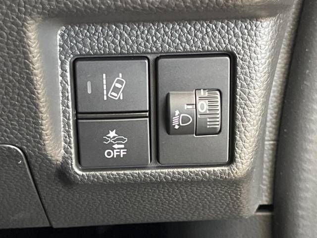 Honda N BOX CUSTOM 2022-01 15130-6