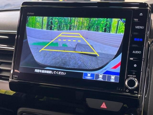 Honda N BOX CUSTOM 2022-01 15130-3