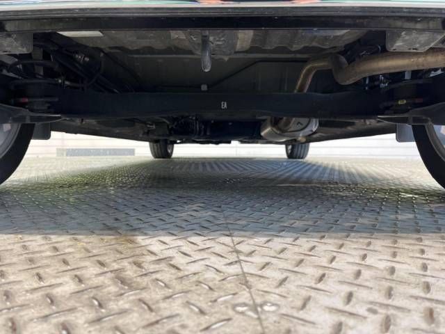 Honda N BOX CUSTOM 2022-01 15130-19