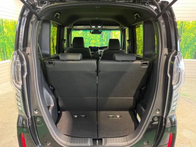 Honda N BOX CUSTOM 2022-01 15130-10
