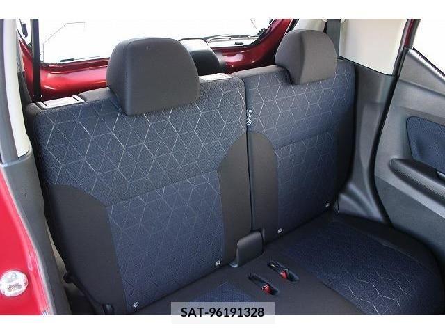 Mitsubishi EK X 2019-12 204134-15