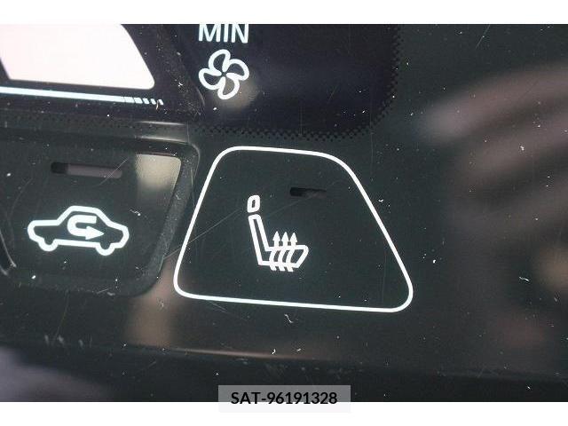 Mitsubishi EK X 2019-12 204134-5
