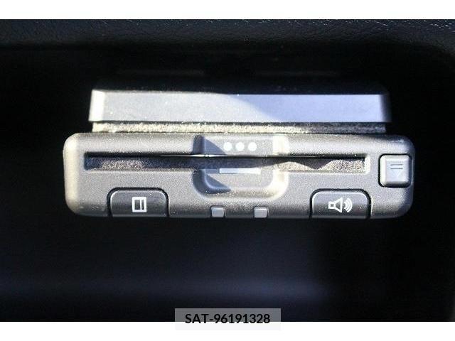 Mitsubishi EK X 2019-12 204134-3