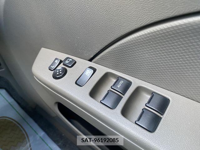 Suzuki ALTO 2013-07 376182-20