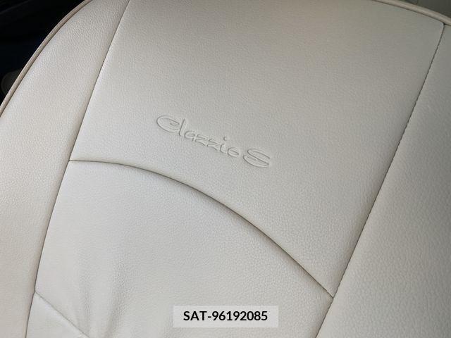 Suzuki ALTO 2013-07 376182-15