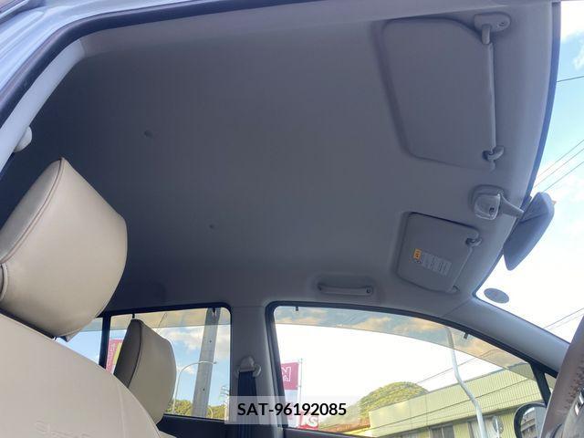 Suzuki ALTO 2013-07 376182-14