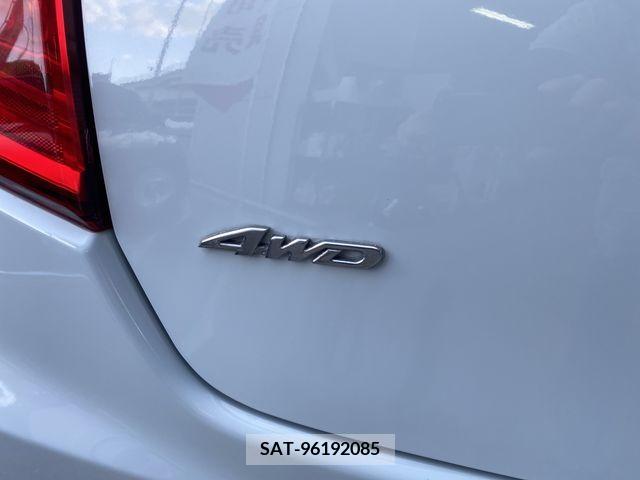 Suzuki ALTO 2013-07 376182-27