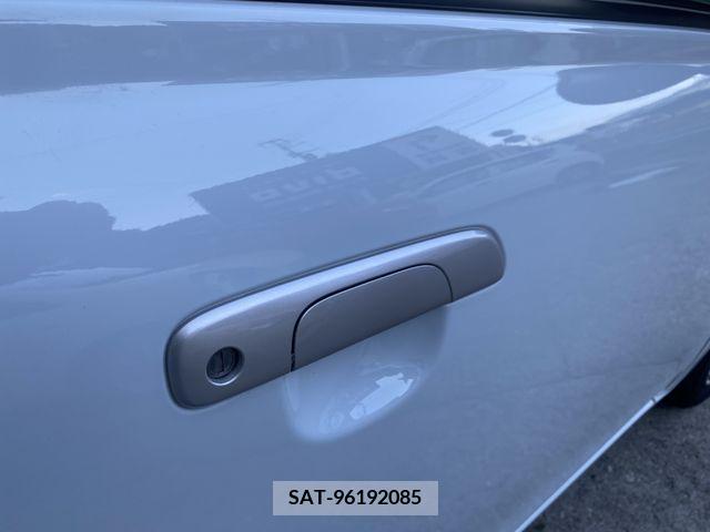 Suzuki ALTO 2013-07 376182-26